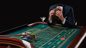 Официальный сайт Casino JVSpin